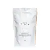 Gal Vital SynergyTech Kft. GAL TITOK Halkollagén pepdidek + MSM 30db