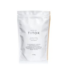 Gal Vital SynergyTech Kft. GAL TITOK Halkollagén pepdidek + MSM 30db vitamin és táplálékkiegészítő