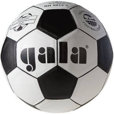 Gala BN5012S futball felszerelés