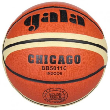 Gala Chicago BB5011C (8590001000793) kosárlabda felszerelés