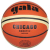 Gala Chicago BB5011C (8590001000793)