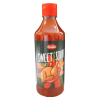  Gala Édes savanyú-Chili szósz 500 ml.!!