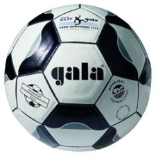  Gala Football tennis versenylabda, lábtengó labda- FIFTA hivatalos futball felszerelés