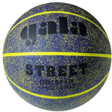 Gala Street BB 7071 R kosárlabda felszerelés
