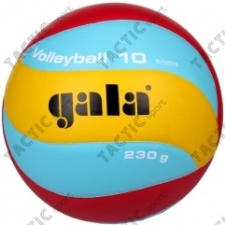 Gala Training 230 gr. könnyített röplabda röplabda felszerelés