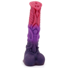  Galactic Horse – 19 cm-es prémium dildó műpénisz, dildó