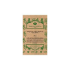 GALAGONYAVIRÁGOS HAJTÁSVÉG /HERBÁRIA/ 40 g