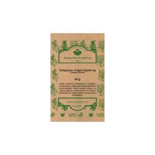 GALAGONYAVIRÁGOS HAJTÁSVÉG /HERBÁRIA/ 40 g gyógytea