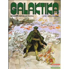  Galaktika 1987/1. 76. szám irodalom