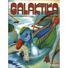  Galaktika 1987/8. 83. szám irodalom