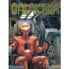  Galaktika 1988/12. 99. szám irodalom