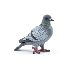  Galamb (8388) játékfigura