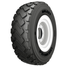 Galaxy 17.5R 25 TL 182A2  LDSR300 teher gumiabroncs