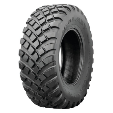Galaxy 280/70R 18 114A8/B TL GARDEN PRO teher gumiabroncs