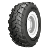 Galaxy 460/70R 24 159A8 TL MULTI TOUGH