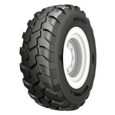 Galaxy 460/70R 24 159A8 TL MULTI TOUGH teher gumiabroncs
