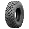 Galaxy 480/70R 28 140A8/B TL GARDEN PRO