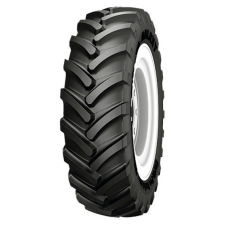 Galaxy 650/65R 38 171D TL EARTH-PRO 650 teher gumiabroncs