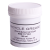Galaxy KERÉKPÁR SZERELŐZSÍR 100 ML