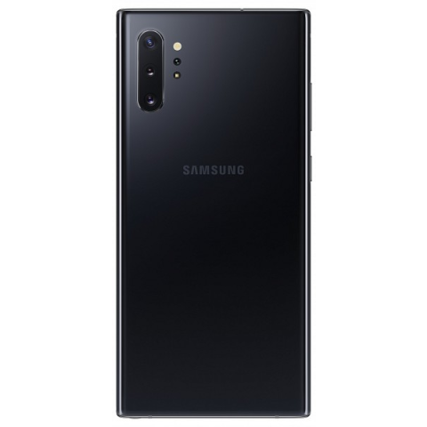 note 10 512gb price