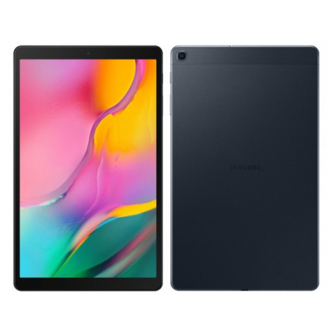 galaxy tab a 10.1 2019 t510