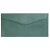 Galeria Papieru PAPÍR GALLERY Pearl DL, 150 g/m2, zöld - 10 darabos csomag