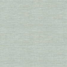 Galerie Modern, finoman strukturált textilhatású prémium tapéta pasztell zöld színben tapéta, díszléc és más dekoráció