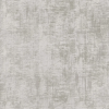 Galerie Prémium antikolt hatású tapéta – modern texturált tapéta szürkés-beige színben