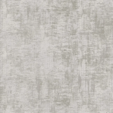Galerie Prémium antikolt hatású tapéta – modern texturált tapéta szürkés-beige színben tapéta, díszléc és más dekoráció