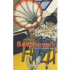 GALERIE THADDAEUS ROPAC Beethoven: The String Quartets | David Vernon