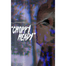 galesoozka Choppy Heady (PC - Steam elektronikus játék licensz) videójáték