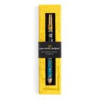 Galison BASQUIAT BIRD ON MONEY MECHANICAL PENCIL – GALISON