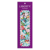 Galison Liberty Artemis Shaped Bookmark – Galison