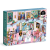 Galison Puzzle Kutya Galéria 1000 db