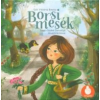 Gáll Viktória Emese Borsi mesék