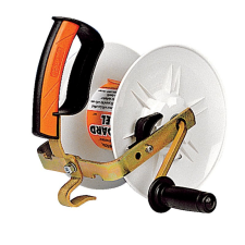 Gallagher csörlődob 00711245 autóalkatrész