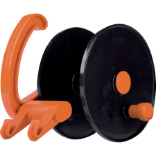 Gallagher csörlődob 00712248 autóalkatrész