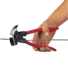 Gallagher farmerfogó 00711291 autóalkatrész