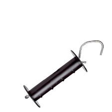 Gallagher kapufogantyú szigetelő 00711230 autóalkatrész