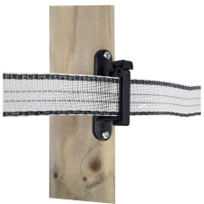 Gallagher szigetelő 00711213 (25 darab) autóalkatrész