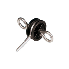 Gallagher szigetelő 00711228 (5 darab) autóalkatrész