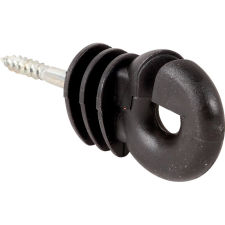 Gallagher szigetelő 00711772 (25 darab) autóalkatrész