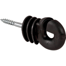 Gallagher szigetelő 00711773 (125 darab) autóalkatrész