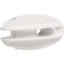 Gallagher szigetelő 00711786 (5 darab) autóalkatrész