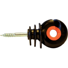 Gallagher szigetelő 00712252 (250 darab) autóalkatrész