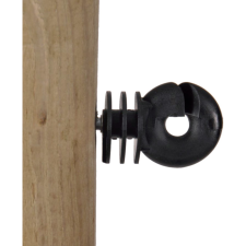 Gallagher szigetelő 00712253 (75 darab) autóalkatrész