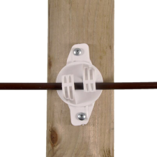 Gallagher szigetelő 00712255 (175 darab) autóalkatrész