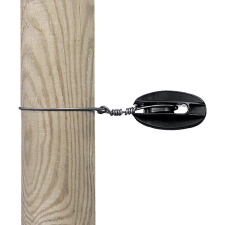 Gallagher szigetelő 00712256 (5 darab) autóalkatrész