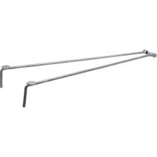 Gallagher támaszték 00711911 autóalkatrész