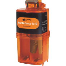 Gallagher villanypásztor B10 autóalkatrész